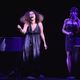 Image for article titled Eryn Allen Kane's Song 'Fragile' Is One of The Most Beautifullest Things In This World